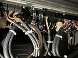 Foto Verwendet TEL / TOKYO ELECTRON Lithius Pro V Zum Verkauf