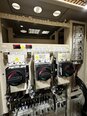 Foto Verwendet TEL / TOKYO ELECTRON Lithius Pro V Zum Verkauf