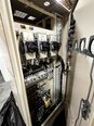 Foto Verwendet TEL / TOKYO ELECTRON Lithius Pro V Zum Verkauf