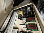 Foto Verwendet TEL / TOKYO ELECTRON Lithius Pro V Zum Verkauf