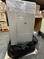 Foto Verwendet TEL / TOKYO ELECTRON Lithius Pro V Zum Verkauf