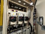 Foto Verwendet TEL / TOKYO ELECTRON Lithius Pro V Zum Verkauf
