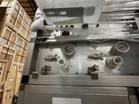 Foto Verwendet TEL / TOKYO ELECTRON Lithius Pro V Zum Verkauf