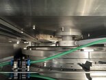 Foto Verwendet TEL / TOKYO ELECTRON Lithius Pro V Zum Verkauf