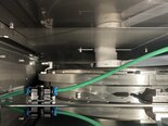 Foto Verwendet TEL / TOKYO ELECTRON Lithius Pro V Zum Verkauf