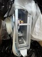 Foto Verwendet TEL / TOKYO ELECTRON Lithius Pro V Zum Verkauf