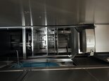 Foto Verwendet TEL / TOKYO ELECTRON Lithius Pro V Zum Verkauf