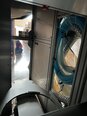Foto Verwendet TEL / TOKYO ELECTRON Lithius Pro V Zum Verkauf