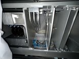 Foto Verwendet TEL / TOKYO ELECTRON Lithius Pro V Zum Verkauf