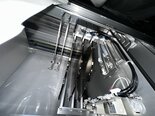 Foto Verwendet TEL / TOKYO ELECTRON Lithius Pro V Zum Verkauf