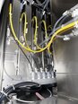 Foto Verwendet TEL / TOKYO ELECTRON Lithius Pro V Zum Verkauf
