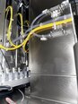 Foto Verwendet TEL / TOKYO ELECTRON Lithius Pro V Zum Verkauf