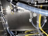 Foto Verwendet TEL / TOKYO ELECTRON Lithius Pro V Zum Verkauf
