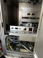 Foto Verwendet TEL / TOKYO ELECTRON Lithius Pro V Zum Verkauf