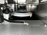 Foto Verwendet TEL / TOKYO ELECTRON Lithius Pro V Zum Verkauf