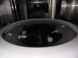 Foto Verwendet TEL / TOKYO ELECTRON Lithius Pro V Zum Verkauf