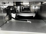 Foto Verwendet TEL / TOKYO ELECTRON Lithius Pro V Zum Verkauf