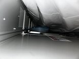 Foto Verwendet TEL / TOKYO ELECTRON Lithius Pro V Zum Verkauf