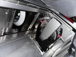 Foto Verwendet TEL / TOKYO ELECTRON Lithius Pro V Zum Verkauf