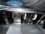Foto Verwendet TEL / TOKYO ELECTRON Lithius Pro V Zum Verkauf