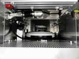 Foto Verwendet TEL / TOKYO ELECTRON Lithius Pro V Zum Verkauf