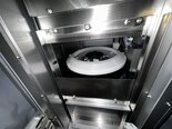 Foto Verwendet TEL / TOKYO ELECTRON Lithius Pro V Zum Verkauf