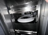 Foto Verwendet TEL / TOKYO ELECTRON Lithius Pro V Zum Verkauf