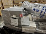 Foto Verwendet TEL / TOKYO ELECTRON Lithius Pro V Zum Verkauf