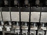 Foto Verwendet TEL / TOKYO ELECTRON Lithius Pro V Zum Verkauf