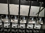 Foto Verwendet TEL / TOKYO ELECTRON Lithius Pro V Zum Verkauf
