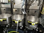 Foto Verwendet TEL / TOKYO ELECTRON Lithius Pro V Zum Verkauf