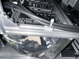 Foto Verwendet TEL / TOKYO ELECTRON Lithius Pro V Zum Verkauf