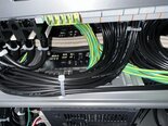 Foto Verwendet TEL / TOKYO ELECTRON Lithius Pro V Zum Verkauf