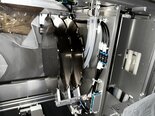 Foto Verwendet TEL / TOKYO ELECTRON Lithius Pro V Zum Verkauf