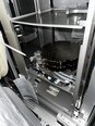 Foto Verwendet TEL / TOKYO ELECTRON Lithius Pro V Zum Verkauf