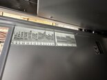 Foto Verwendet TEL / TOKYO ELECTRON Lithius Pro V Zum Verkauf