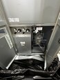 Foto Verwendet TEL / TOKYO ELECTRON Lithius Pro V Zum Verkauf