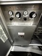 Foto Verwendet TEL / TOKYO ELECTRON Lithius Pro V Zum Verkauf