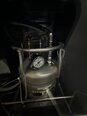 Foto Verwendet TEL / TOKYO ELECTRON Lithius Pro V Zum Verkauf