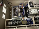 Foto Verwendet TEL / TOKYO ELECTRON Lithius Pro V Zum Verkauf