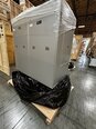 Foto Verwendet TEL / TOKYO ELECTRON Lithius Pro V Zum Verkauf