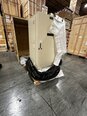Foto Verwendet TEL / TOKYO ELECTRON Lithius Pro V Zum Verkauf