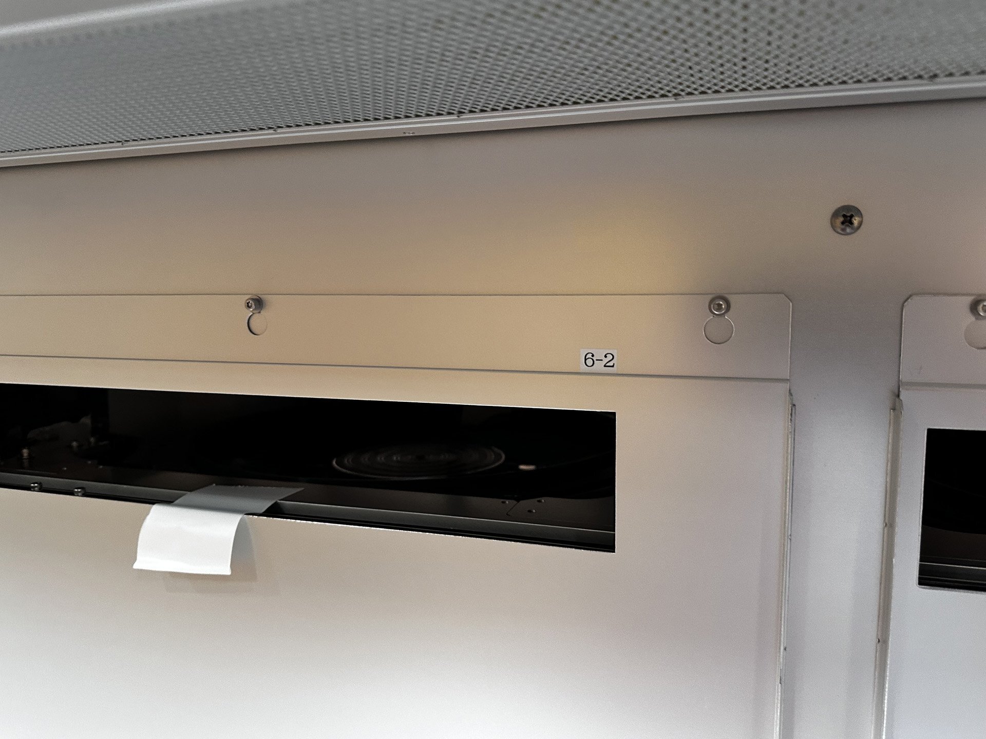 圖為 已使用的 TEL / TOKYO ELECTRON Lithius Pro 待售