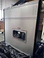 圖為 已使用的 TEL / TOKYO ELECTRON Lithius Pro 待售