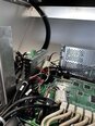圖為 已使用的 TEL / TOKYO ELECTRON Lithius Pro 待售