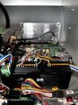 圖為 已使用的 TEL / TOKYO ELECTRON Lithius Pro 待售
