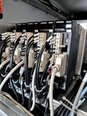 圖為 已使用的 TEL / TOKYO ELECTRON Lithius Pro 待售