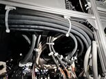 圖為 已使用的 TEL / TOKYO ELECTRON Lithius Pro 待售