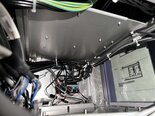 圖為 已使用的 TEL / TOKYO ELECTRON Lithius Pro 待售
