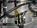 圖為 已使用的 TEL / TOKYO ELECTRON Lithius Pro 待售